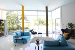 Faber Hills (D5), Detached #566137501